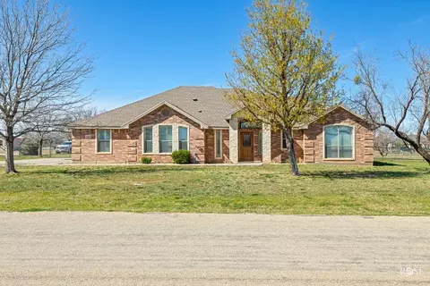 7620 Bison Trl, San Angelo, TX 76901