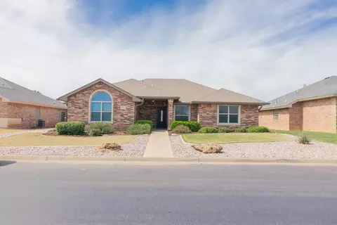 4113 Autumnwood Trl, San Angelo, TX 76904