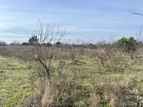 Private Other, Robert Lee, TX 76945