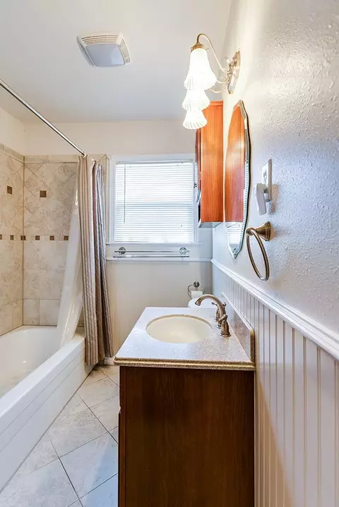 210 Largent Ave, Ballinger, TX 76821 photo 22