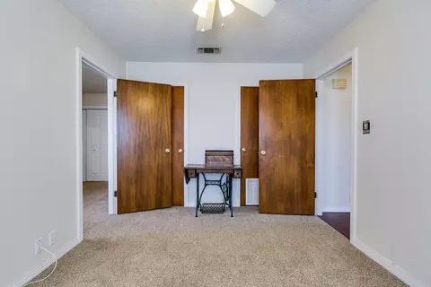 210 Largent Ave, Ballinger, TX 76821 photo 21