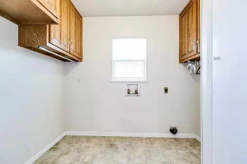 210 Largent Ave, Ballinger, TX 76821 photo 14
