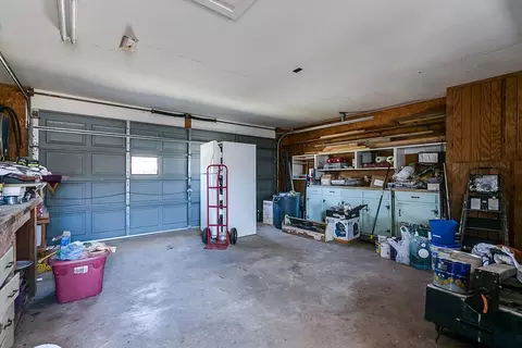 210 Largent Ave, Ballinger, TX 76821 photo 29