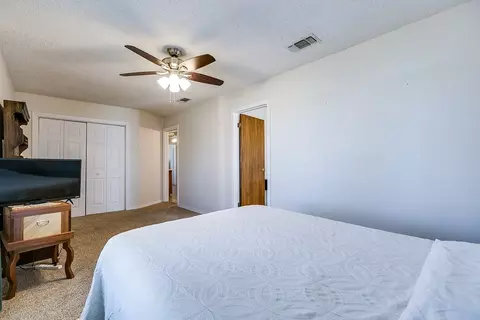 210 Largent Ave, Ballinger, TX 76821 photo 19