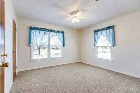 210 Largent Ave, Ballinger, TX 76821 photo 23