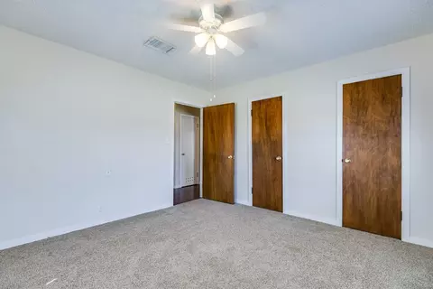 210 Largent Ave, Ballinger, TX 76821 photo 24