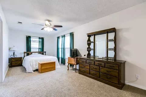 210 Largent Ave, Ballinger, TX 76821 photo 18