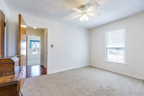210 Largent Ave, Ballinger, TX 76821 photo 20