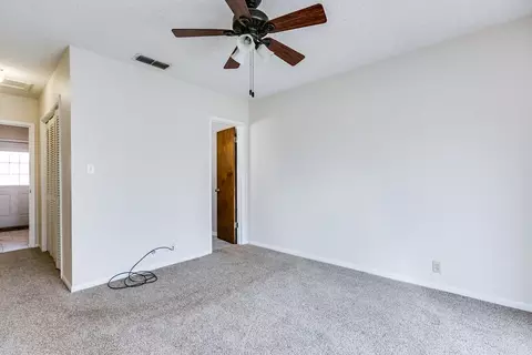210 Largent Ave, Ballinger, TX 76821 photo 16