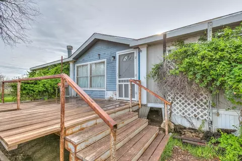 4790 Link Rd, San Angelo, TX 76904