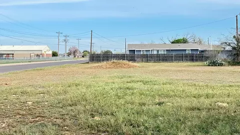 0000 E 47th St, San Angelo, TX 76903
