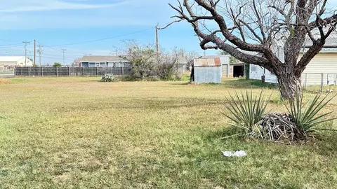 00000 E 47th St, San Angelo, TX 76903