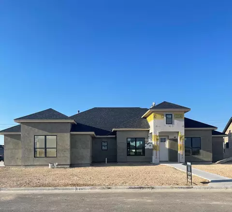 5106 Manderas Ct, San Angelo, TX 76904