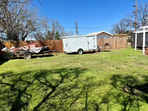 402 S Washington St, Bronte, TX 76933 photo 42