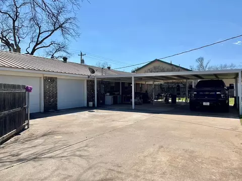 402 S Washington St, Bronte, TX 76933 photo 36