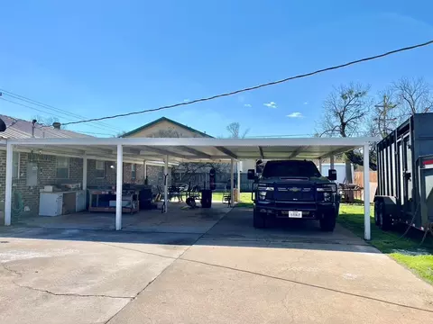 402 S Washington St, Bronte, TX 76933 photo 41
