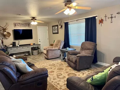 402 S Washington St, Bronte, TX 76933 photo 8