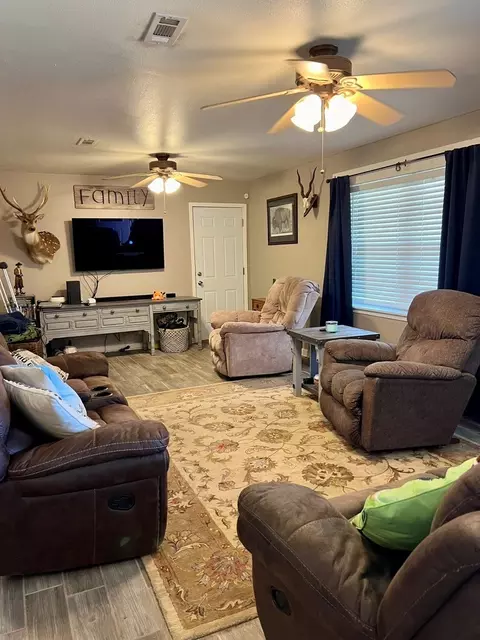 402 S Washington St, Bronte, TX 76933 photo 9