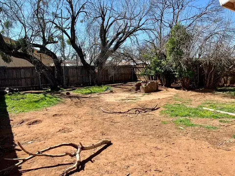 402 S Washington St, Bronte, TX 76933 photo 46