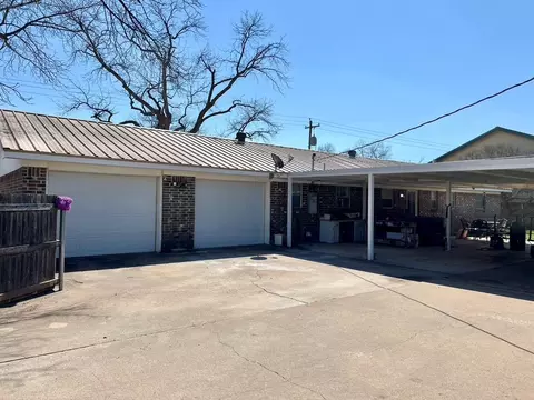 402 S Washington St, Bronte, TX 76933 photo 37