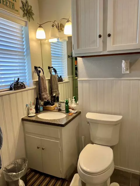 402 S Washington St, Bronte, TX 76933 photo 27