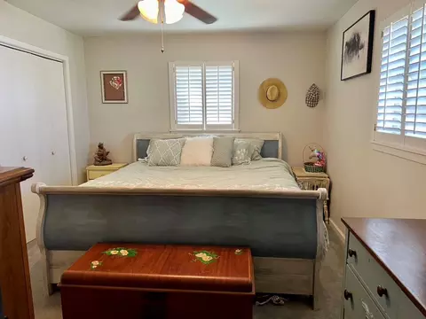 402 S Washington St, Bronte, TX 76933 photo 23