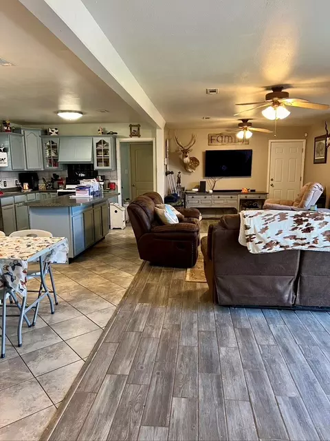 402 S Washington St, Bronte, TX 76933 photo 11
