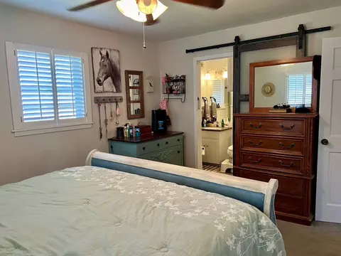 402 S Washington St, Bronte, TX 76933 photo 24