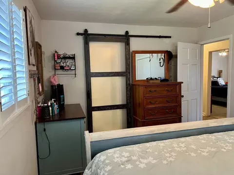 402 S Washington St, Bronte, TX 76933 photo 25
