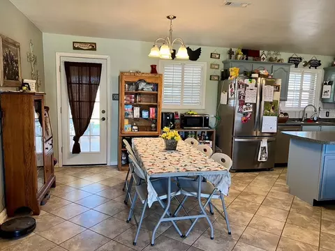 402 S Washington St, Bronte, TX 76933 photo 15