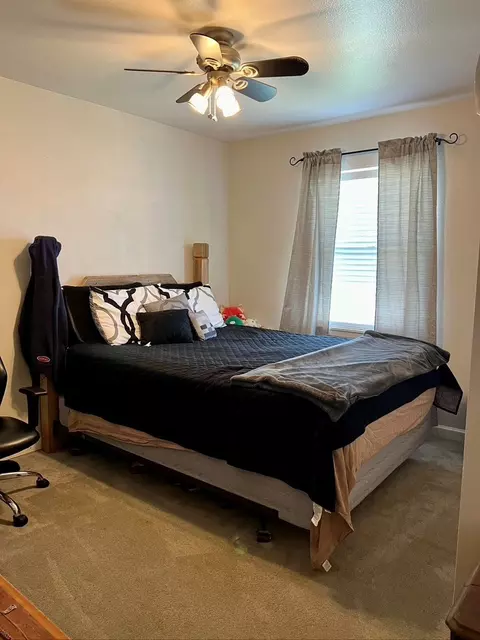402 S Washington St, Bronte, TX 76933 photo 32