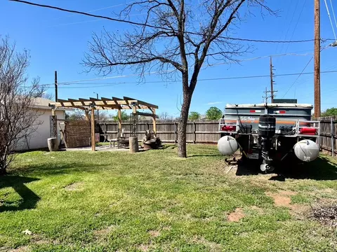 402 S Washington St, Bronte, TX 76933 photo 44
