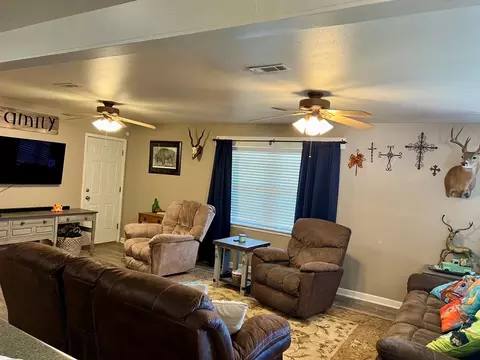 402 S Washington St, Bronte, TX 76933 photo 10
