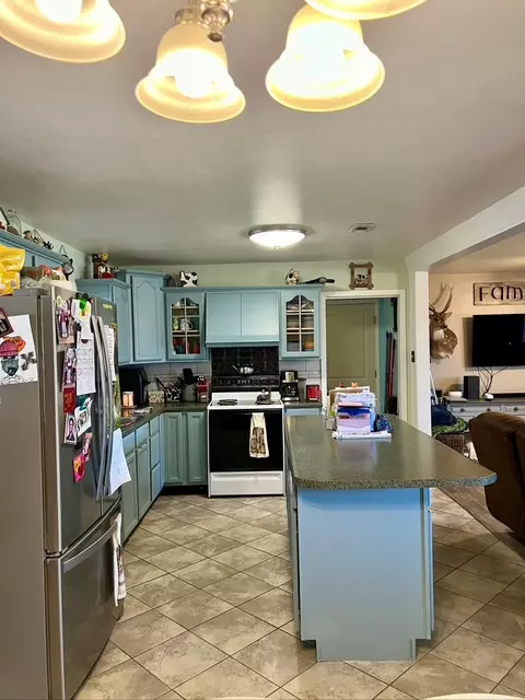 402 S Washington St, Bronte, TX 76933 photo 19