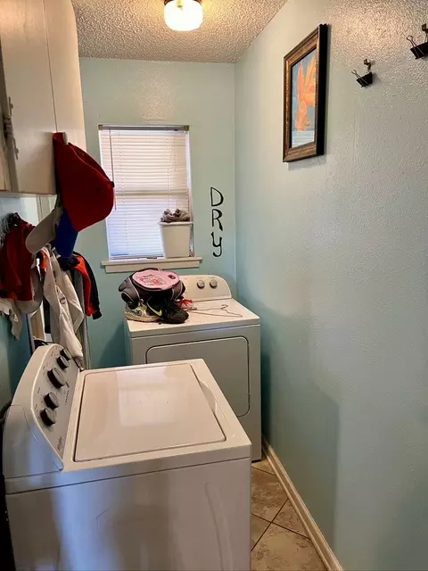 402 S Washington St, Bronte, TX 76933 photo 21
