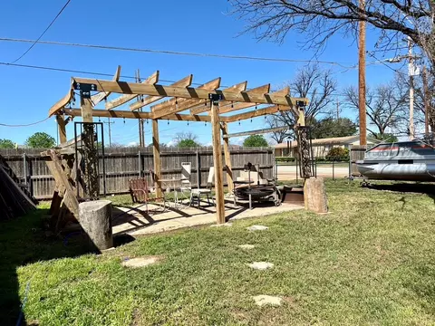 402 S Washington St, Bronte, TX 76933 photo 43
