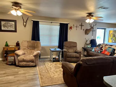 402 S Washington St, Bronte, TX 76933 photo 12