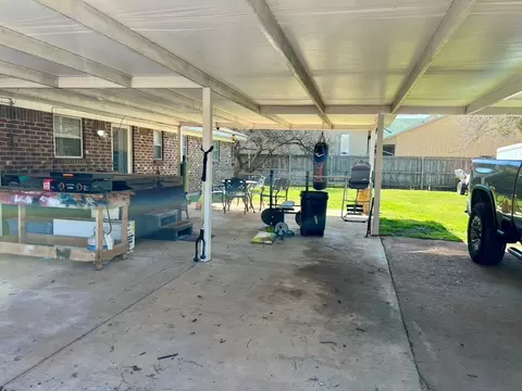 402 S Washington St, Bronte, TX 76933 photo 38