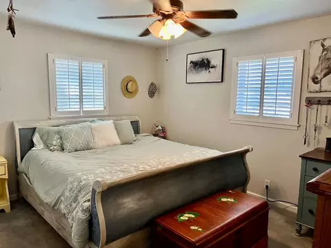 402 S Washington St, Bronte, TX 76933 photo 22