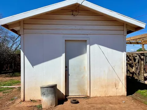 402 S Washington St, Bronte, TX 76933 photo 48