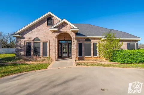 6572 Spy Glass Dr, San Angelo, TX 76904