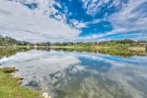2530 Lindenwood Dr, San Angelo, TX 76904