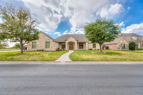 5537 Enclave Ct, San Angelo, TX 76904