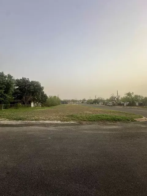 1501 Veck St, San Angelo, TX 76903
