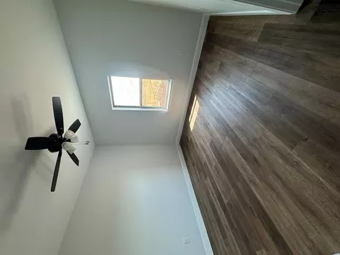 8632 Chad Rd, San Angelo, TX 76905 photo 14