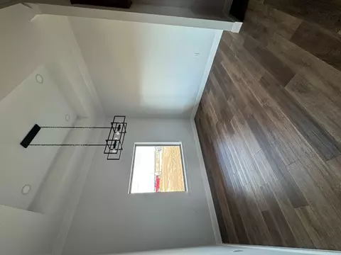 8632 Chad Rd, San Angelo, TX 76905 photo 18
