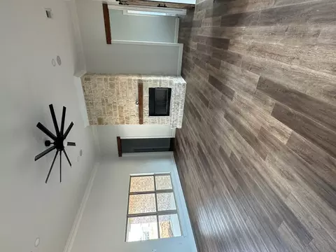 8632 Chad Rd, San Angelo, TX 76905 photo 4