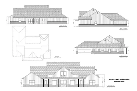 8632 Chad Rd, San Angelo, TX 76905 photo 3