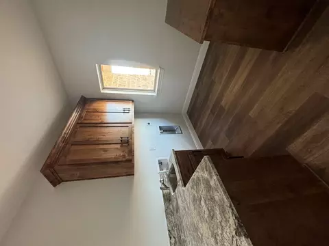 8632 Chad Rd, San Angelo, TX 76905 photo 10