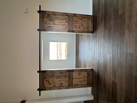 8632 Chad Rd, San Angelo, TX 76905 photo 5